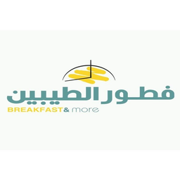 Ftoor Altaybeen logo