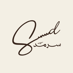 Srmd logo