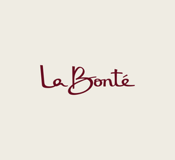 La Bonte logo