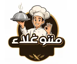 Mento Ghalaa logo