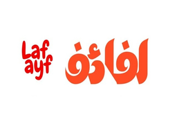 Lafayf logo