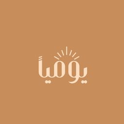 Youmian Cafe logo