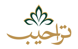 Tarahip logo