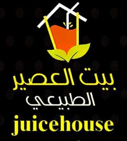Juice House logo