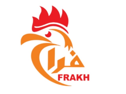 Frakh Al Shawaya logo