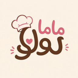 Mama Lolo logo