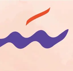 Saliyah logo