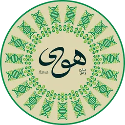 Hawa logo
