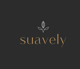 Suavely logo