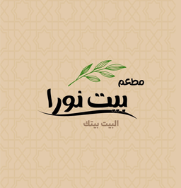 Bait noora logo