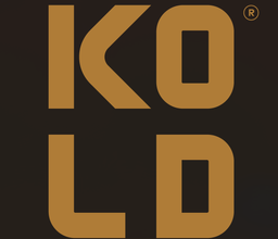 Kold logo