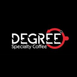 Degree logo