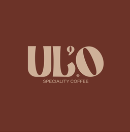 ULO logo