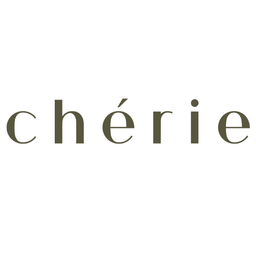 cherie logo