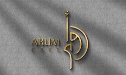 Arum logo