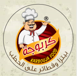Karbojah logo