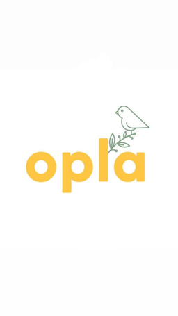 opla logo