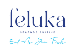 Feluka logo