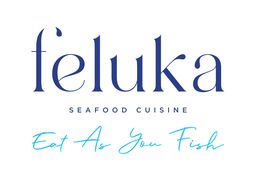 Feluka logo