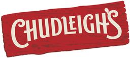 CHUDLEIGH'S logo