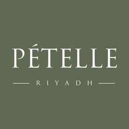Petelle logo