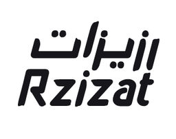 Rzizat logo