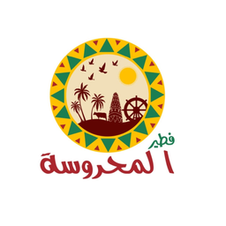 Feteer El Mahrousa logo
