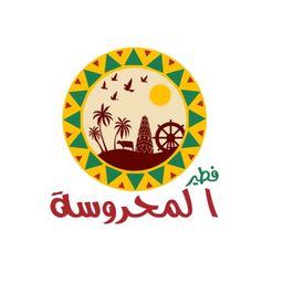 Feteer El Mahrousa logo