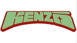 Kenzo logo