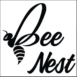Bee Nest logo