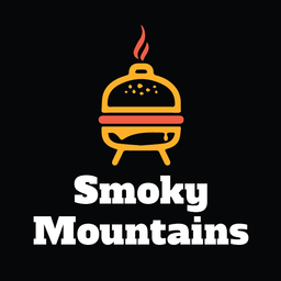 Smokey Mountains   logo