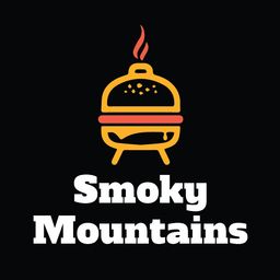 Smokey Mountains   logo