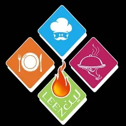 Leen logo