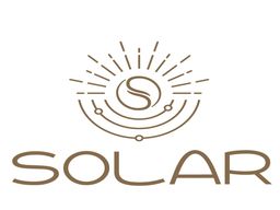 SOLAR logo
