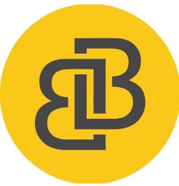 Bubblo logo