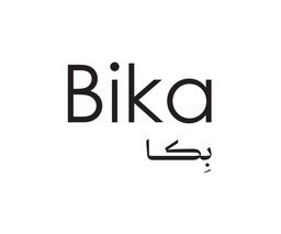 Bika logo