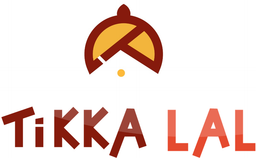Tikka Lal logo