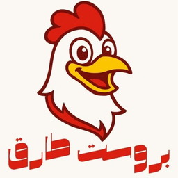 Brost Tariq logo