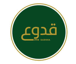 Gdooa logo