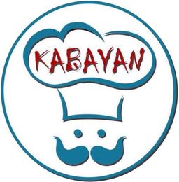Kabayan logo