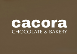 Cacora logo