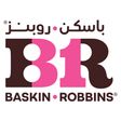 Baskin Robbins