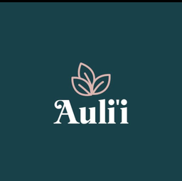 Auli'i logo