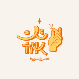 Tik logo