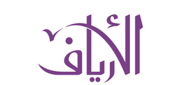AL ARYAF logo