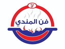 Art of Mandi logo