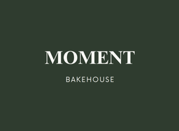 Moment logo