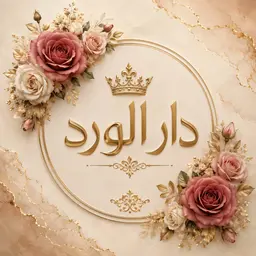 Dar Alward logo