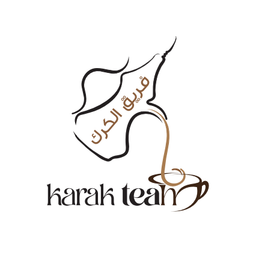 Karak team logo