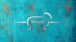 Hareed logo